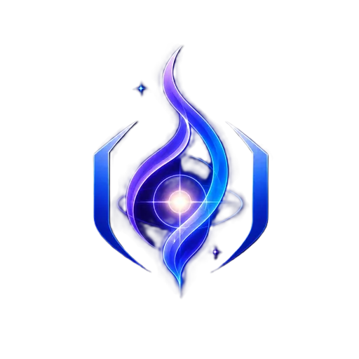 Yuralume